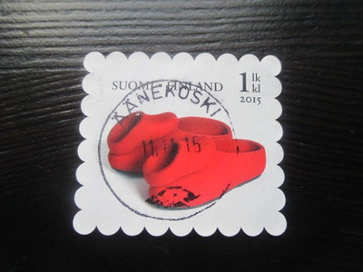 Käden taidot (lape 2393) 2015