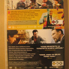 HOBO WITH A SHOTGUN & TAPPOLISTALLA ( tupla-dvd ) - pikkukuva 2