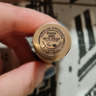 Anastasia Beverly Hills Peachy Nude Matte Lipstick - pikkukuva 3