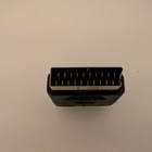 SCART to RCA adapteri - pikkukuva 1