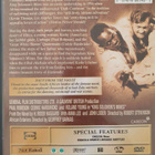 KING SOLOMON'S MINES 1937 DVD - pikkukuva 2