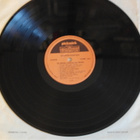 The Beatles Featuring Toni Sheridan-LP - pikkukuva 3