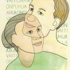 kortti ** Ajattele myönteisesti - erilaisia - pikkukuva 5