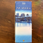 BD: Friends - The Complete Series (pohjoismainen julkaisu) - pikkukuva 3
