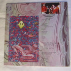 Precious Wax Drippings: After History  LP  1990  Grunge - pikkukuva 2