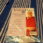 VALITUT PALAT heinäkuu 2015 - pikkukuva 1