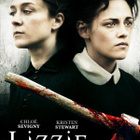 lizzie (249) UUSI -FI- DVD nordic, 2019 legend of l. borde - pikkukuva 2