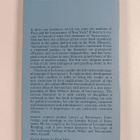 Martin Albrow : Bureaucracy - pikkukuva 2