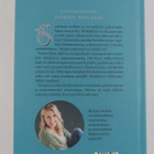 Henna Helne : Pojat, pojat, pojat - Kirja poikien äideille - pikkukuva 2