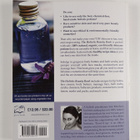 Star Khechara : The holistic beauty book : over 100 natur... - pikkukuva 2
