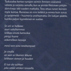 Mika Ilmari Lehto: Taskuvaloa - pikkukuva 3