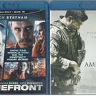 2 KPL blu-ray - pikkukuva 1