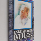 Eero Junkkaala : Uskomaton mies - pikkukuva 1