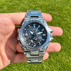 Casio G-Shock MTG-G1000D-1AER - pikkukuva 4