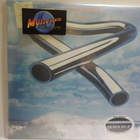 MIKE OLDFIELD TUBULAR BELLS U.S 2009 200g PAINOS M/M LP rare - pikkukuva 1