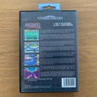 Sonic The Hedgehog 2 (Sega Mega Drive) - pikkukuva 4