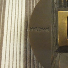 Danmark 1977 . Nordisk Kustmedalje/Mauno Hartman 1977. - pikkukuva 4