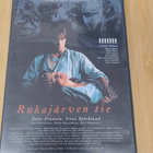 Rukajärven tie DVD - pikkukuva 1