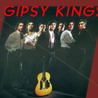 Gipsy Kings - Gipsy Kings (CD) - pikkukuva 1