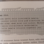 Juha Vuorinen Juoppohullun päiväkirja - Osa5 - pikkukuva 5