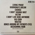 WAR ON DRUGS - I DON`T LIVE HERE - pikkukuva 2