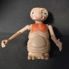 E. T vintage figuuri ja palapeli - pikkukuva 3