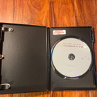 Surrogates - Sijaisrobotit Dvd - pikkukuva 3