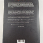 Yuval Noah Harari : Homo deus : huomisen lyhyt historia - pikkukuva 2