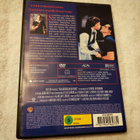 DVD Pariisin lumoissa - pikkukuva 2