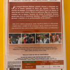 Le Cavaleur DVD - pikkukuva 2