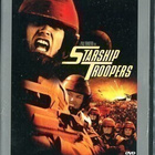 * Starship Troopers Special Edition Uusi R2 Suomitekstit - pikkukuva 1