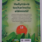National Geographic. 5 minuutin eläintarinoita - pikkukuva 2