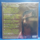 FRANK ZAPPA - ERIE M-/M- EU 2022 6CD - pikkukuva 2