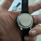 Timex ironman kello - pikkukuva 2