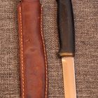 Fiskars puukko - pikkukuva 2