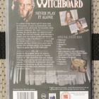 Witchboard - pikkukuva 2