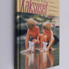 Lawrence Wright : Kaksoset : geenit, ympäristö ja identit... - pikkukuva 1