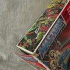 View Master Gift Set - pikkukuva 3