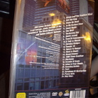 MEGADETH:  Rude Awakening DVD ( Sis.postikulut ) - pikkukuva 2