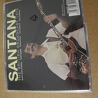 Santana The British Broadcast 1976 cd muoveissa - pikkukuva 2
