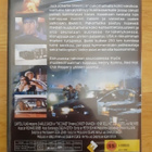 The Chase DVD - pikkukuva 2