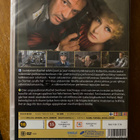 Black Book DVD - pikkukuva 2