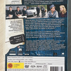 Täällä Pohjantähden alla I&II (2009-2010) 2DVD (UUSI) - pikkukuva 3