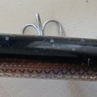 Abu Garcia Hi-lo - pikkukuva 3