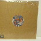 SOUND VOYAGE - EN ROUTE TO THAILAND M-/M- SAKSA 2018 LP - pikkukuva 2