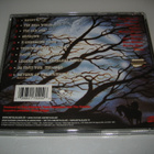 Mercyful Fate - In The Shadows (CD) - pikkukuva 2