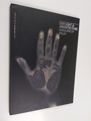 Daylight & Architecture Magazine by Velux - Spring 2007 i...