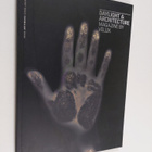 Daylight & Architecture Magazine by Velux - Spring 2007 i... - pikkukuva 1