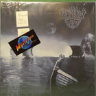 WOTANORDEN - ARYAN CULTURE PRESERVATION - GATEFOLD M-/M- 2LP - pikkukuva 1