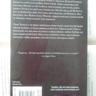 Tess Gerritsen - Syytön (nid.) - pikkukuva 2
